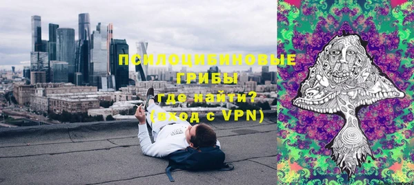 мескалин Арсеньев