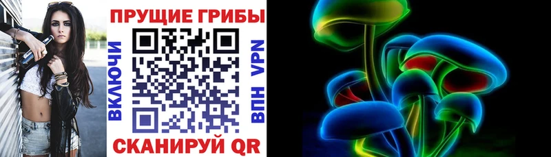 Галлюциногенные грибы GOLDEN TEACHER  как найти наркотики  blacksprut   это телеграм  Среднеколымск 